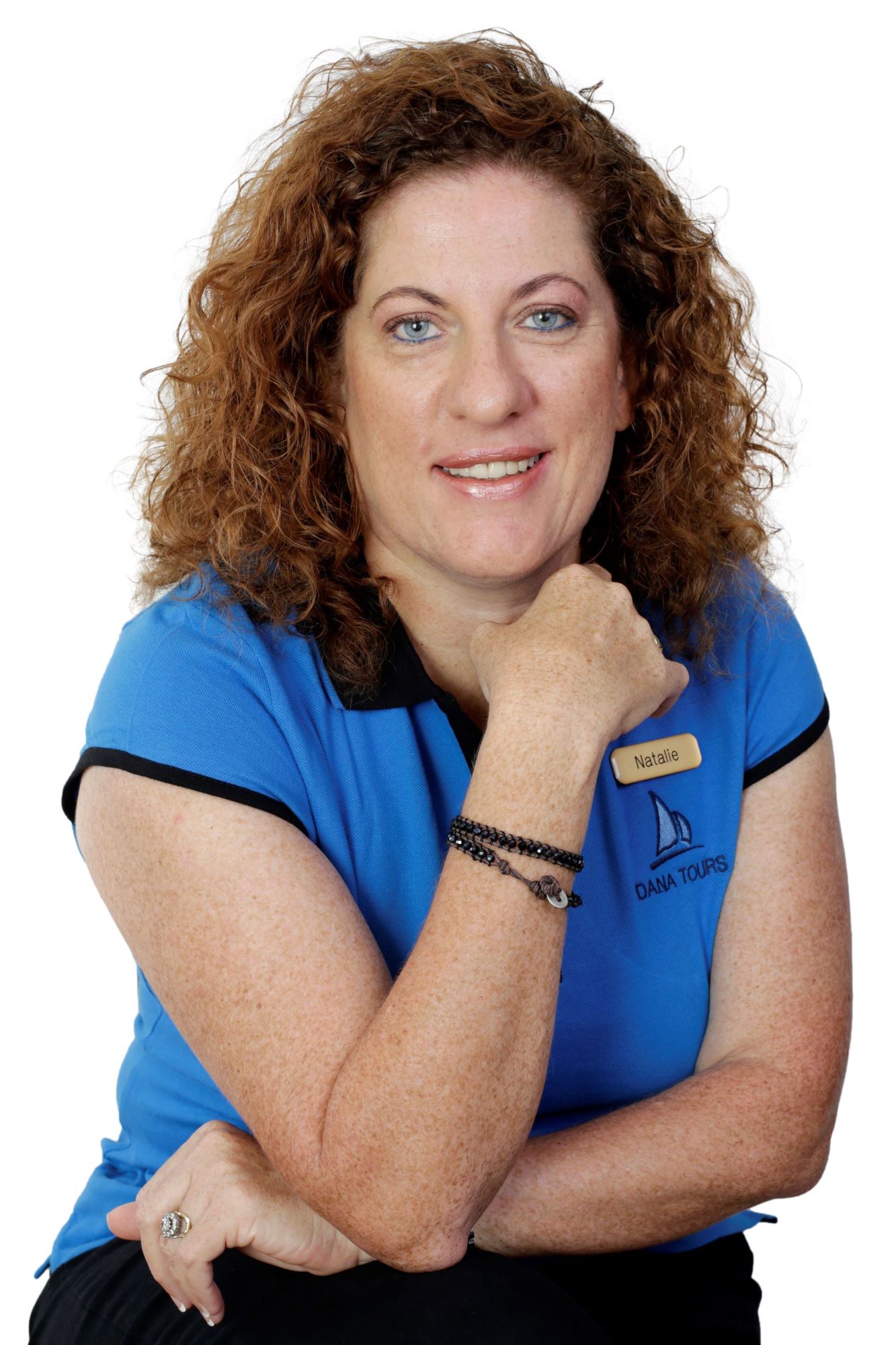Winner small image - Dana Tours