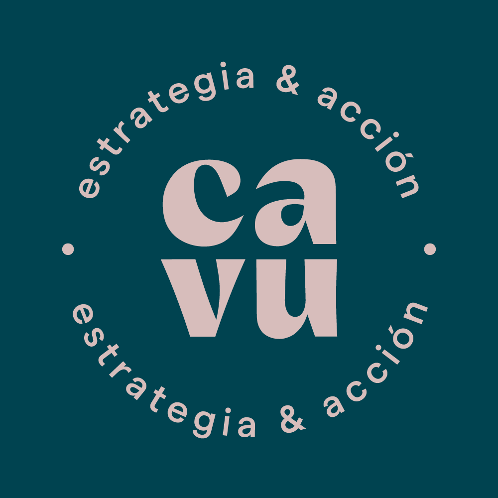 Winner small image - Cavu Estrategia & Acción
