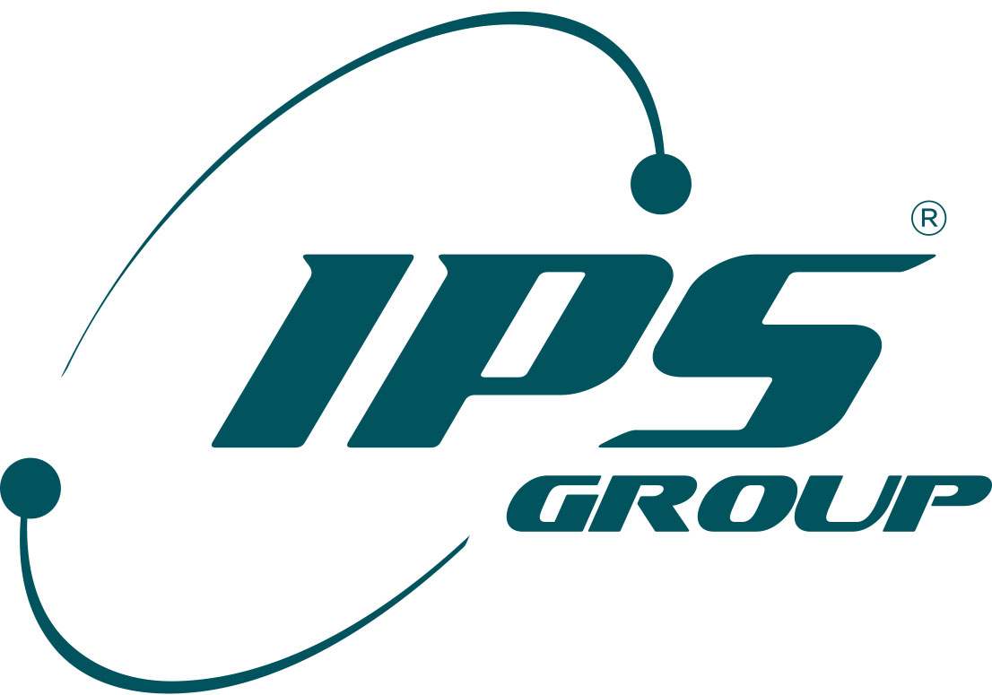 Winner small image - IPS Group UK