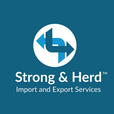 Winner small image - Strong & Herd LLP
