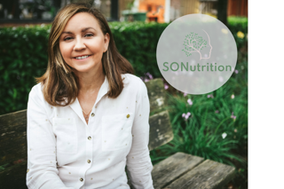 Winner small image - So Nutrition