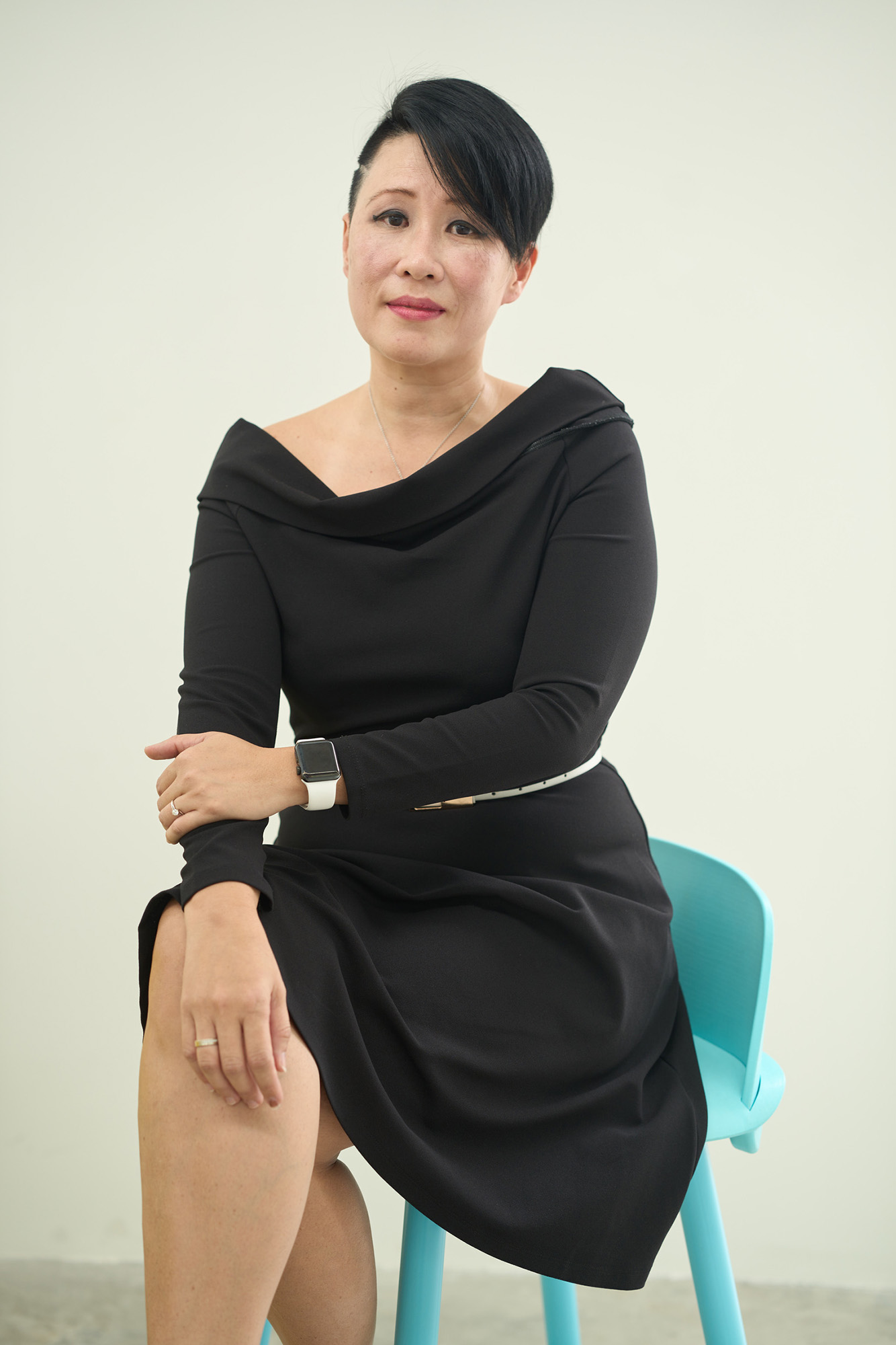 Winner small image - The Magnet Group Sdn Bhd