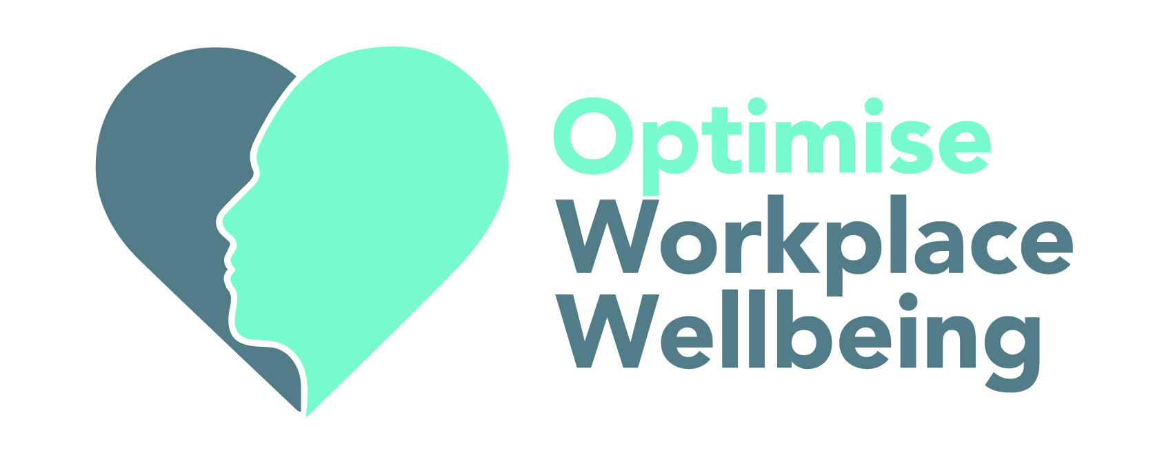 Winner small image - Optimise Workplace Wellbeing Ltd.