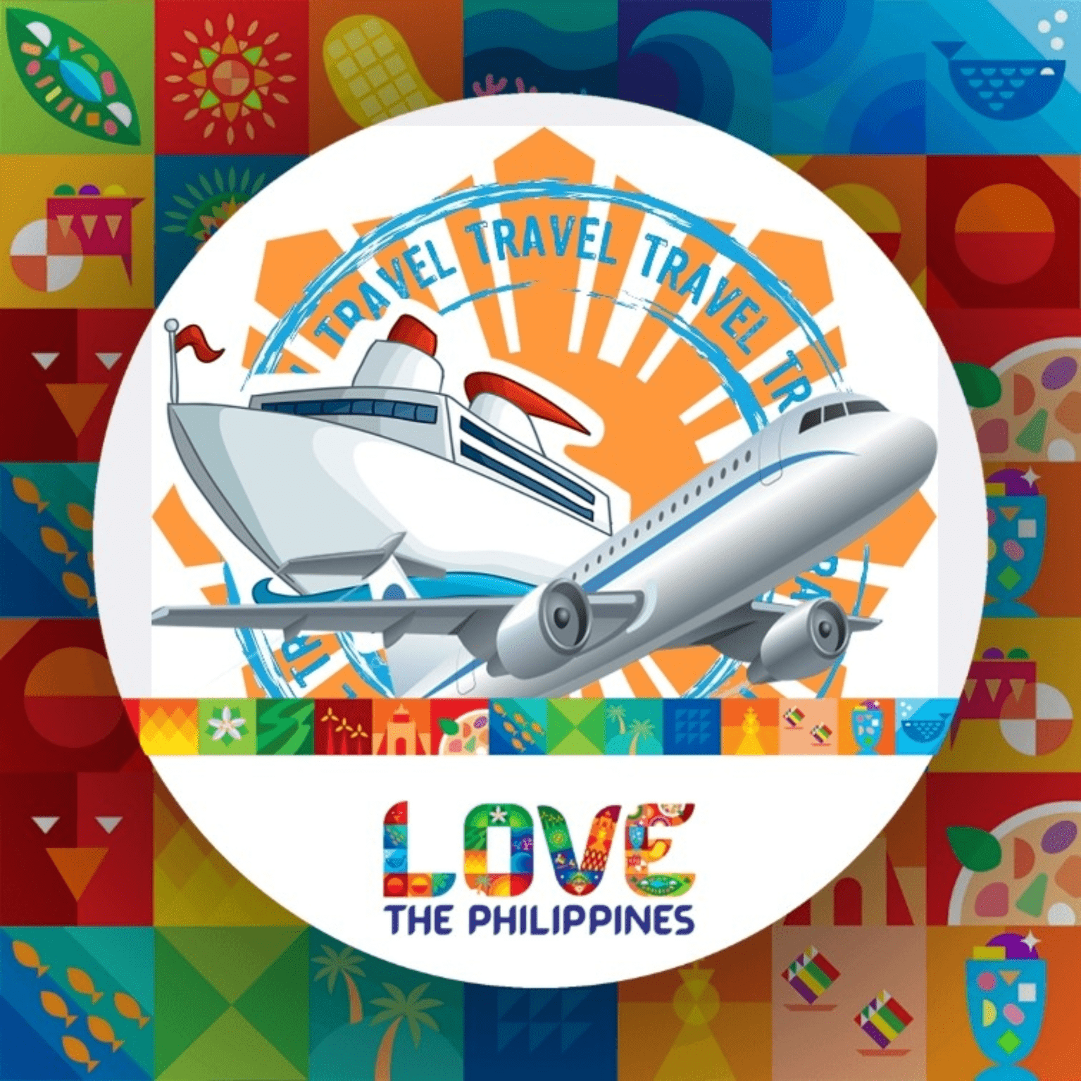 Winner small image - JAYTRAVELMANIA TRAVEL AND TOURS