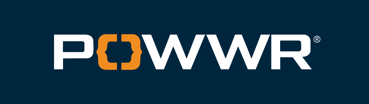 Winner small image - POWWR