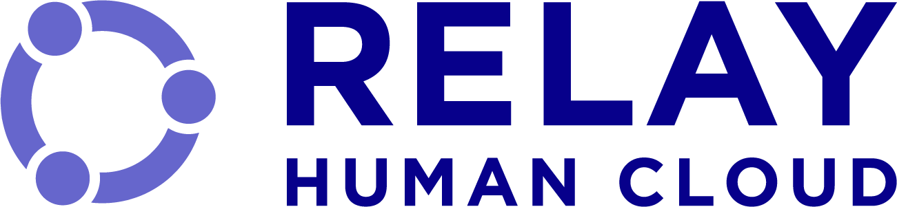 Winner small image - Relay Human Cloud