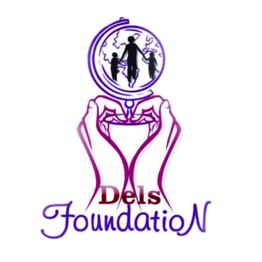 Winner small image - Dels Foundation