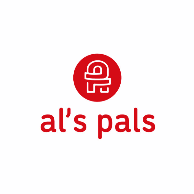 Winner small image - Al’S Pals
