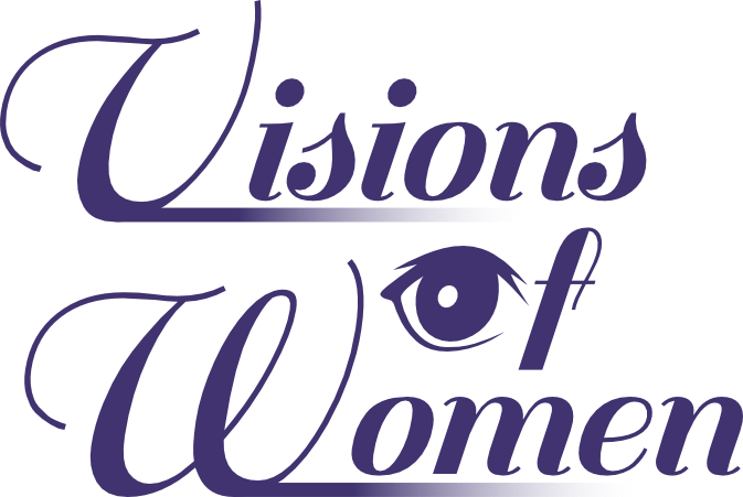 Winner small image - Visions Of Women