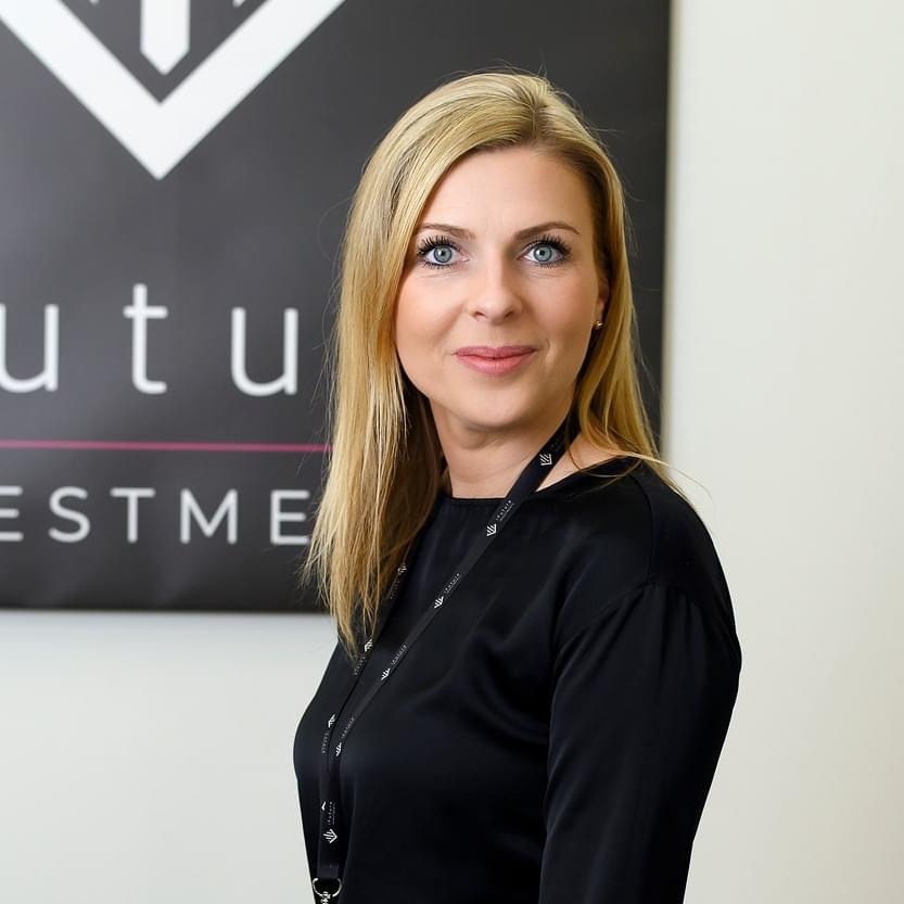 Winner small image - Ifuture Investments
