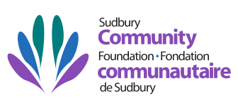 Winner small image - Sudbury Community Foundation