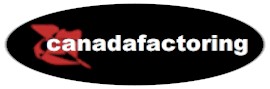 Winner Image - Canada Factoring