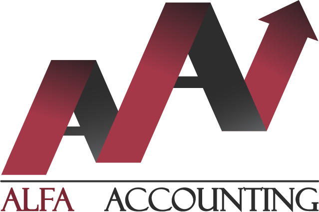 Winner small image - Alfa Accounting Expert SRL
