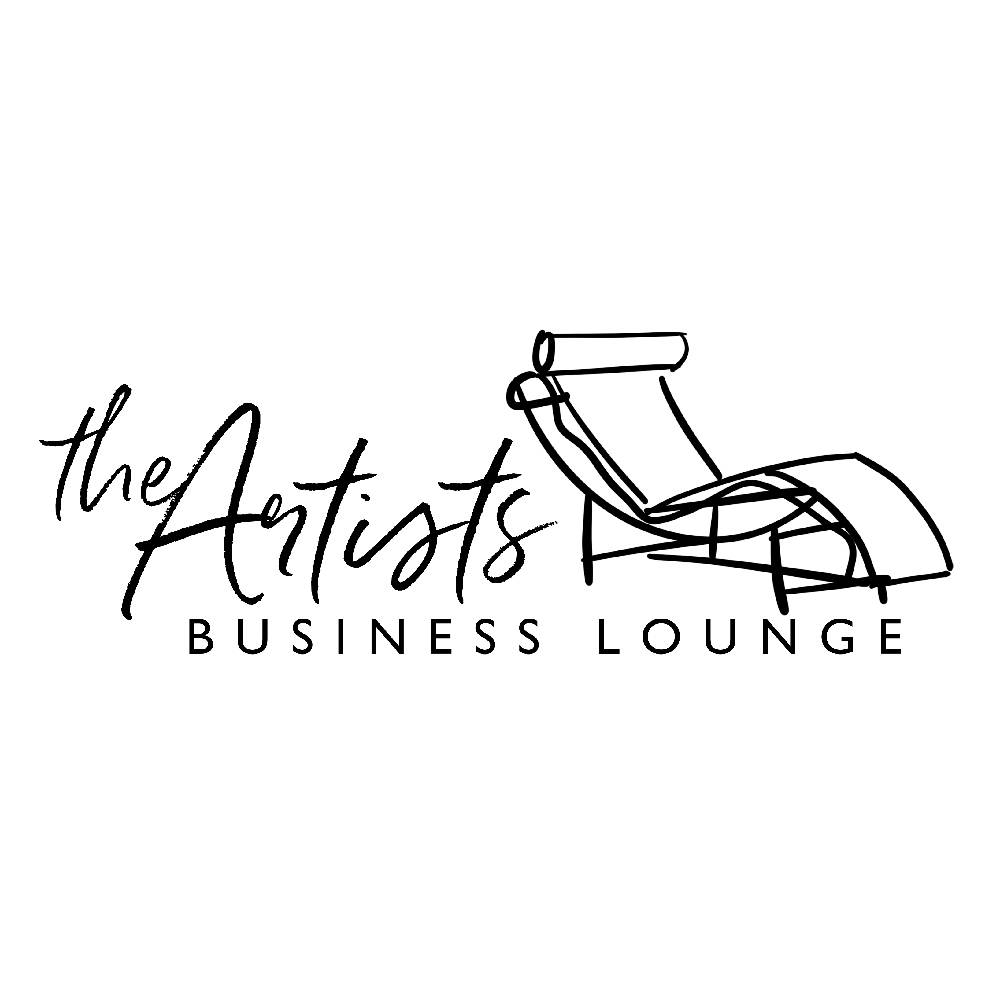 Winner small image - The Artists Business Lounge