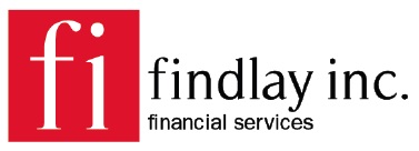 Winner small image - Findlay Inc. – Financial Services