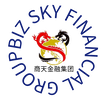 Winner small image - Biz Sky Pte Ltd