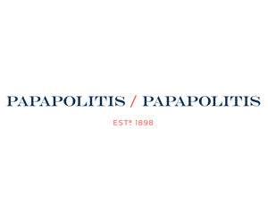 Winner small image - Papapolitis & Papapolitis
