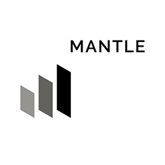 Winner small image - Mantle Law