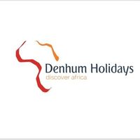 Winner small image - Denhum Holidays