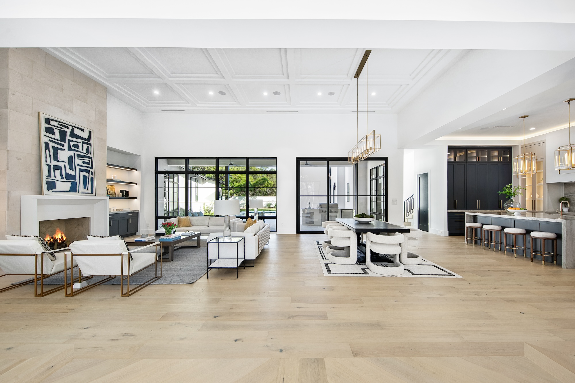 Winner small image - BY Design Home Staging