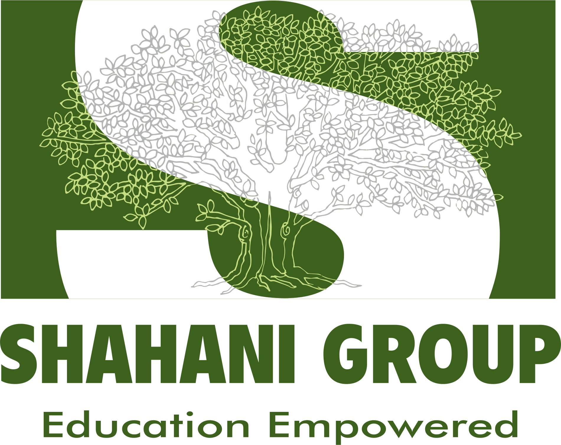 Winner small image - The Shahani Group