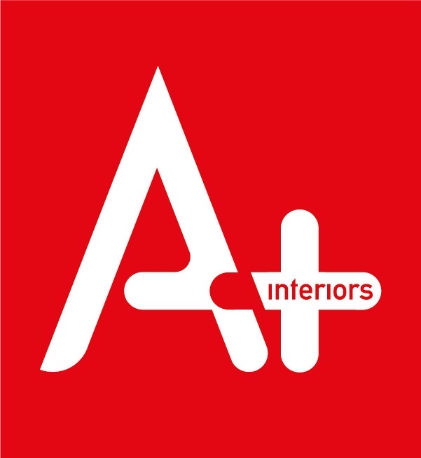 Winner small image - A Plus Interiors Ltd