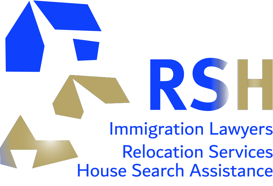 Winner small image - RSH | Relocation and Immigration Services