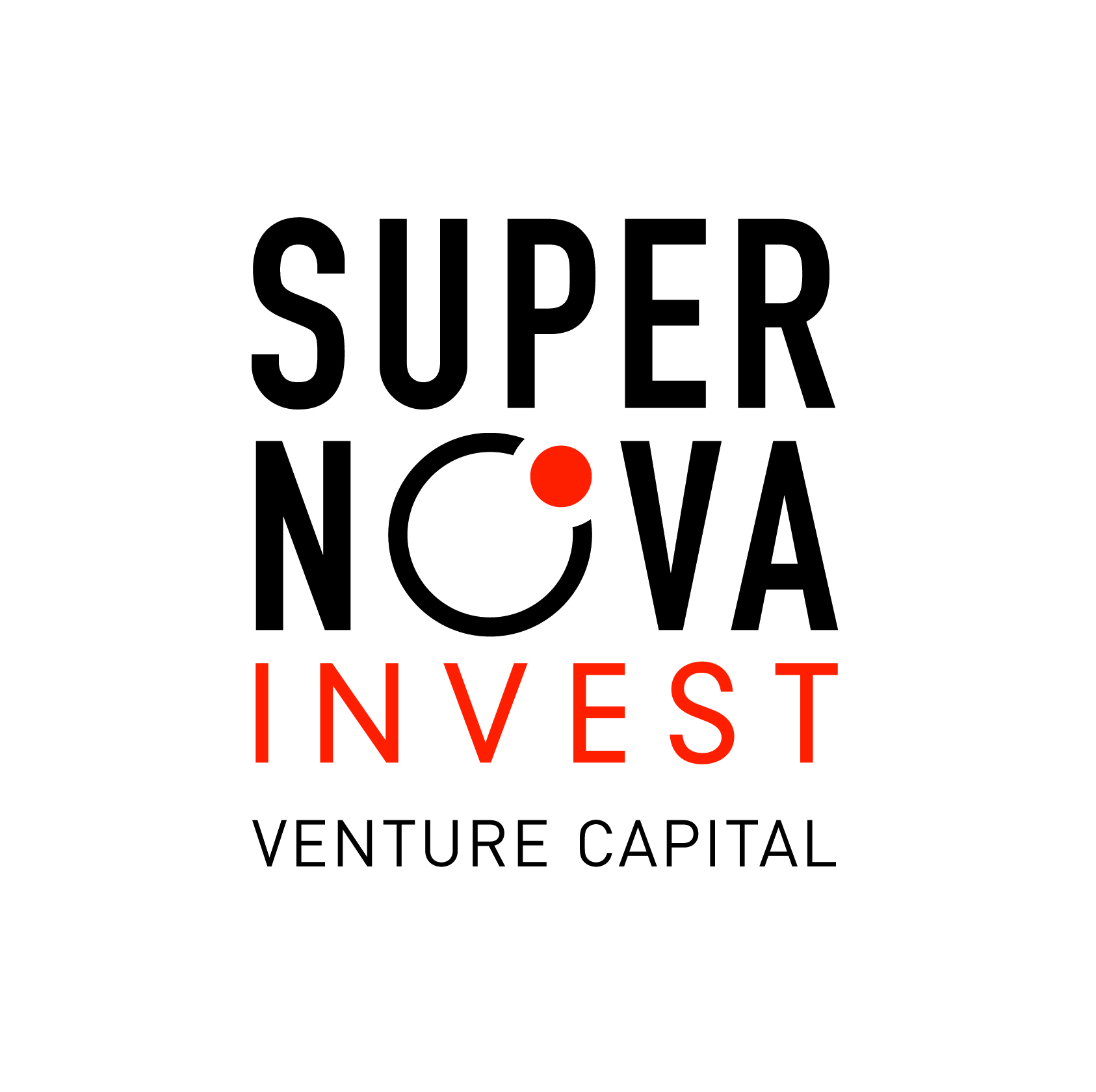 Winner small image - Supernova Invest