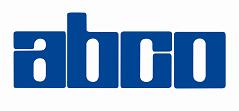 Winner small image - Abco Payroll Ltd