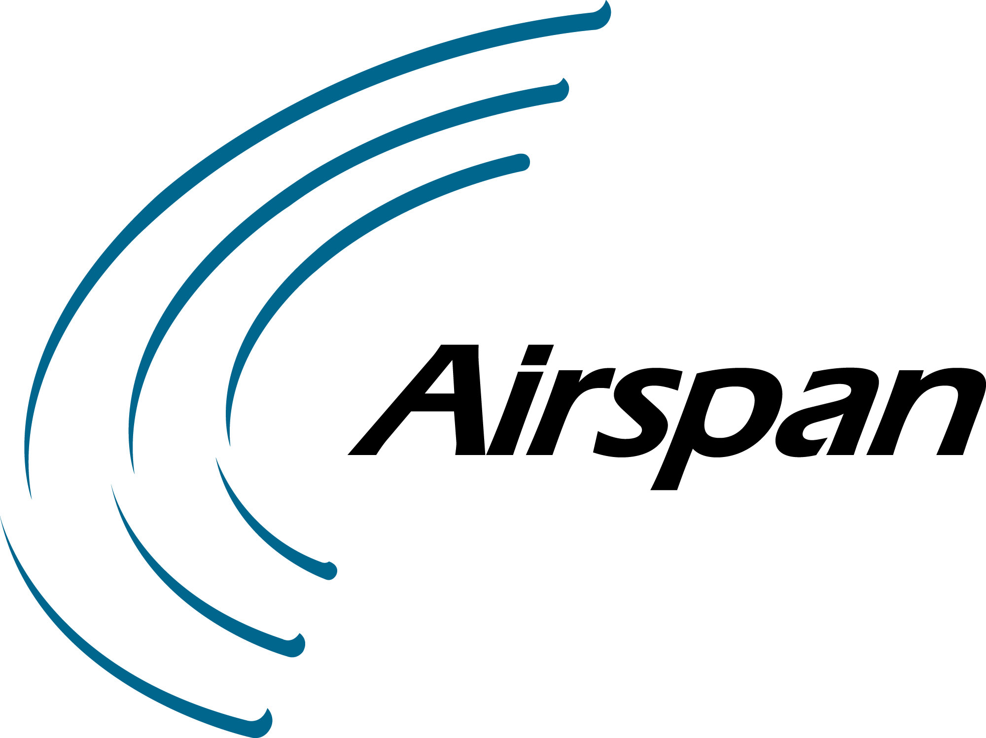 Winner small image - Airspan
