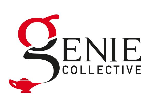 Winner small image - Genie Collective Group