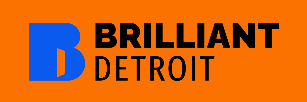 Winner small image - Brilliant Detroit
