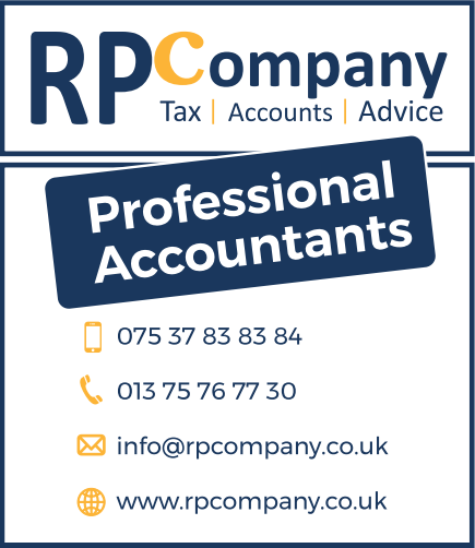 Winner small image - RPCompany Ltd