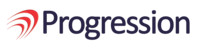 Winner small image - Progression
