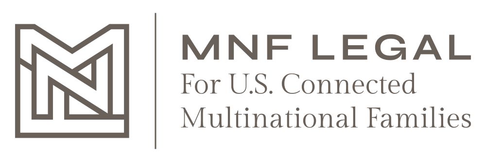 Winner small image - MNF Legal