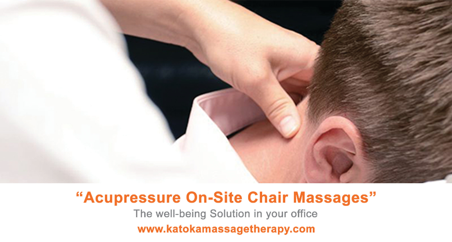 Winner small image - katoka massage therapy