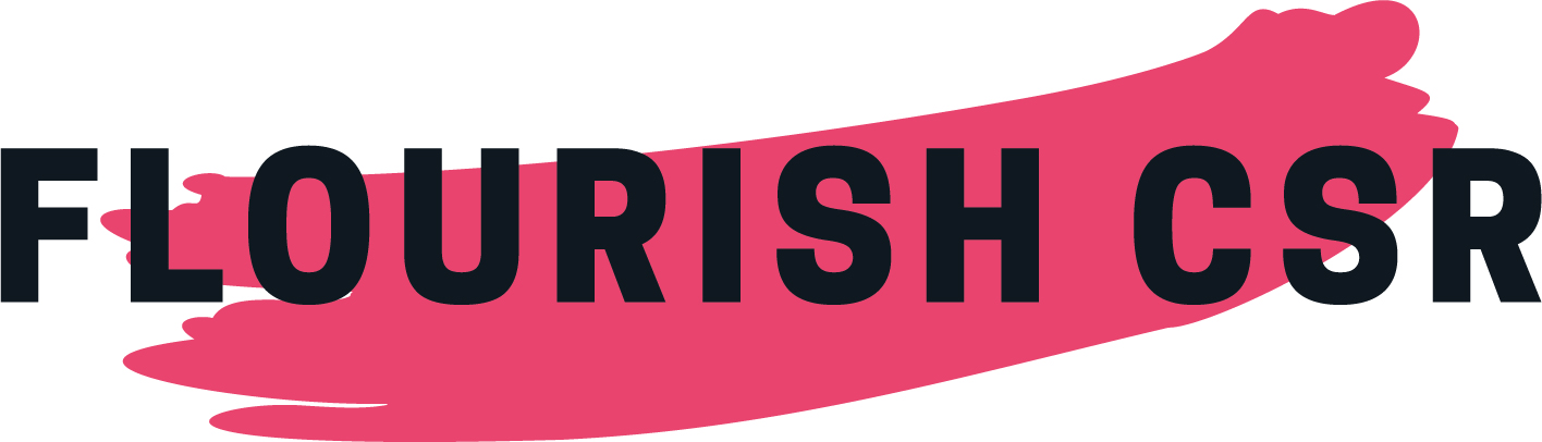 Winner small image - Flourish Csr