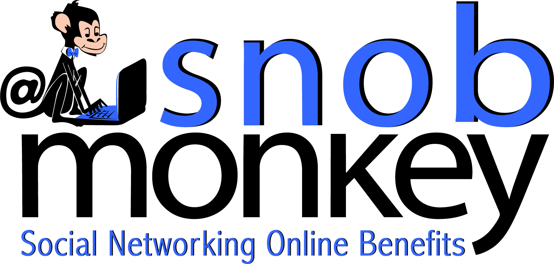 Winner small image - Snob Monkey Ltd