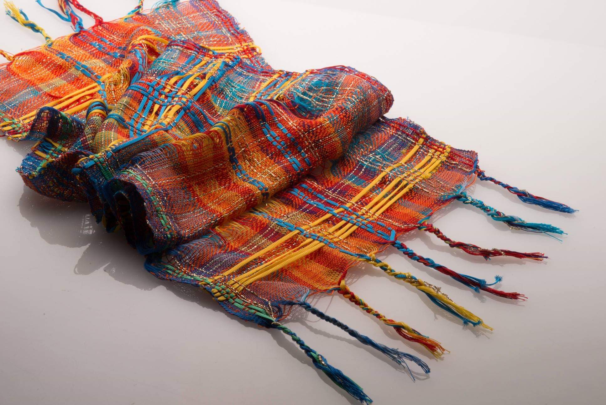 Winner small image - Bliss Studio Textiles