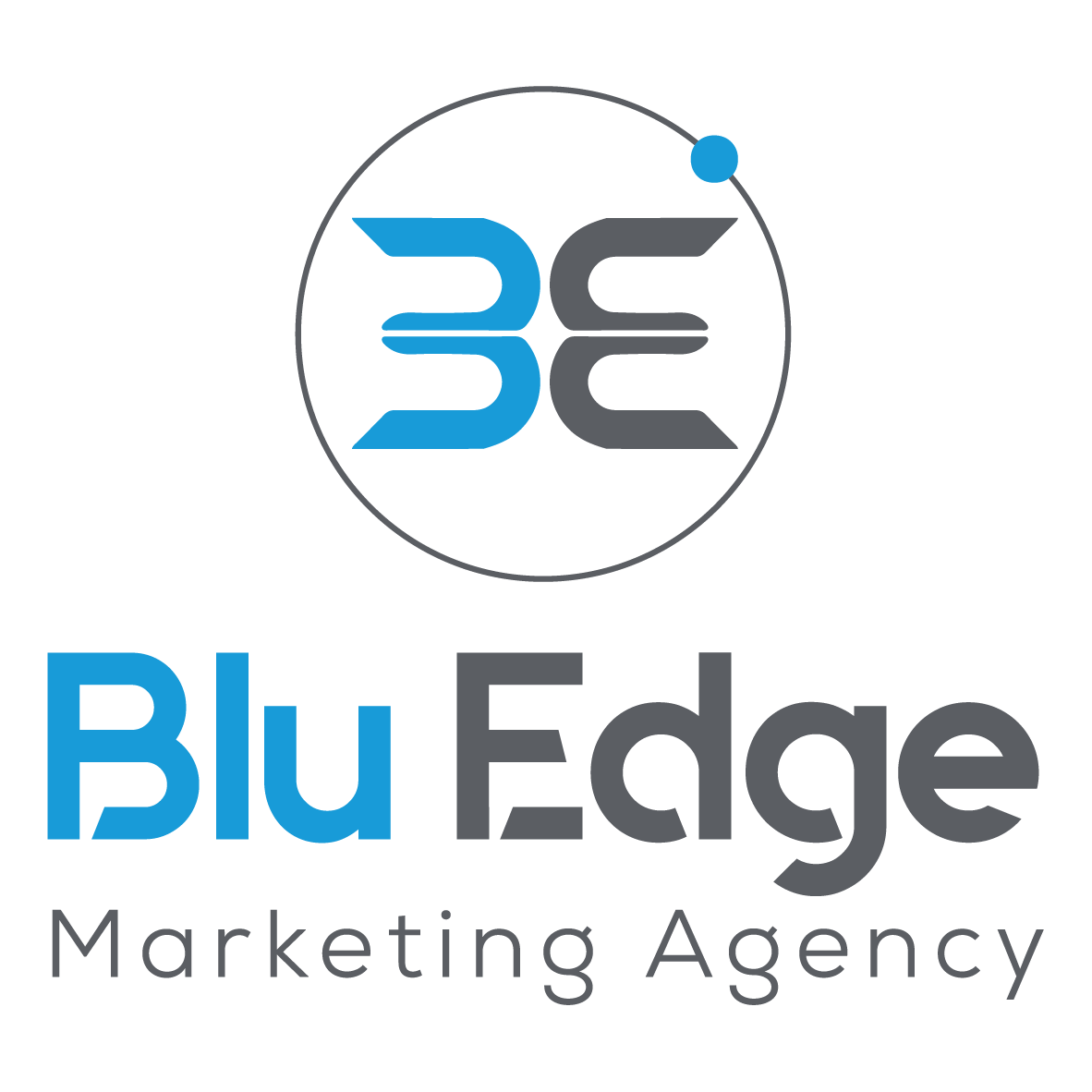 Winner small image - Blu Edge Inc