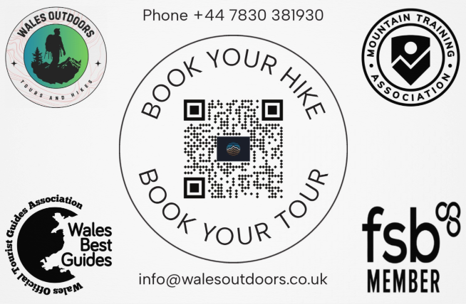 Winner small image - Wales Outdoors