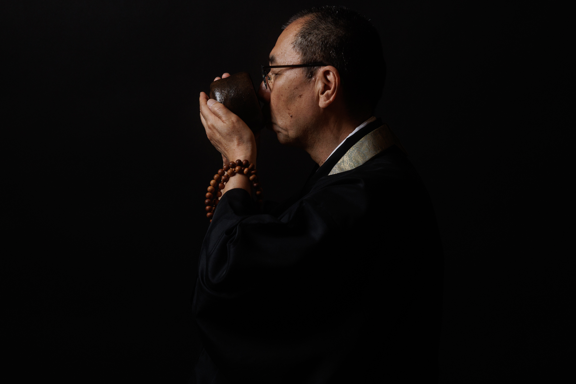 Winner small image - Suo Oshima Otera Cafe