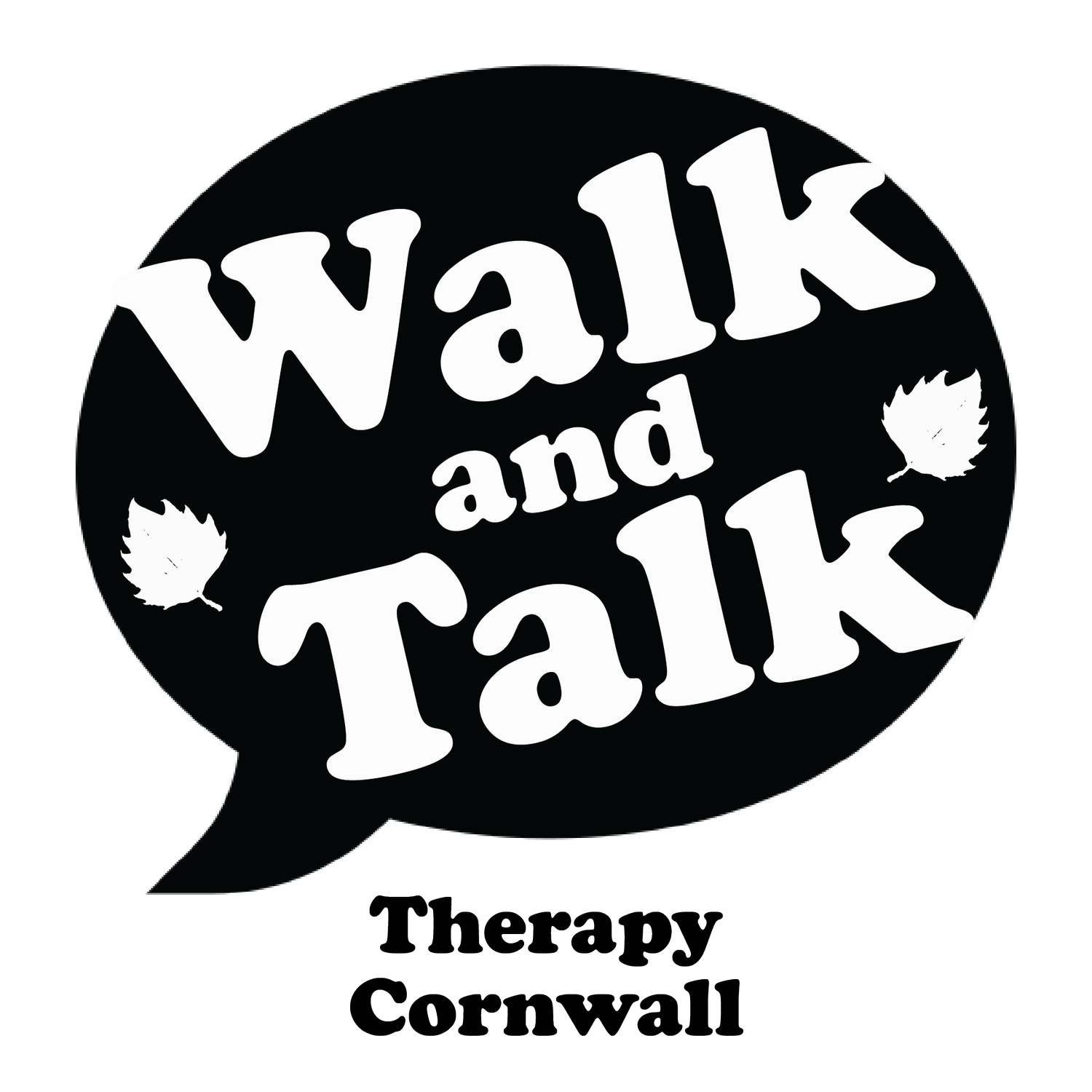 Winner small image - Walk & Talk Therapy Cornwall