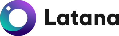 Winner small image - Latana Brand Tracking