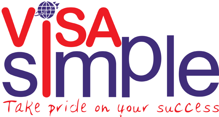 Winner small image - Visa Simple