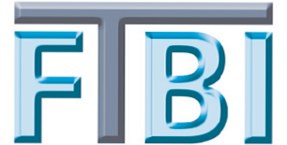 Winner small image - Ftbi