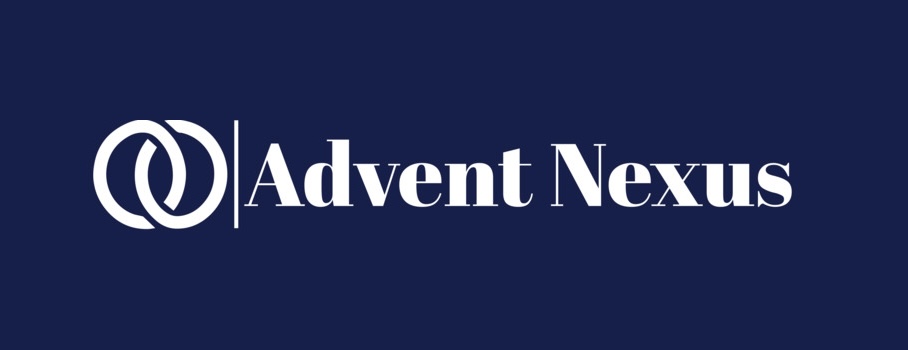 Winner Image - Advent Nexus