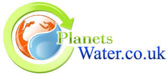 Winner small image - PlanetsWater