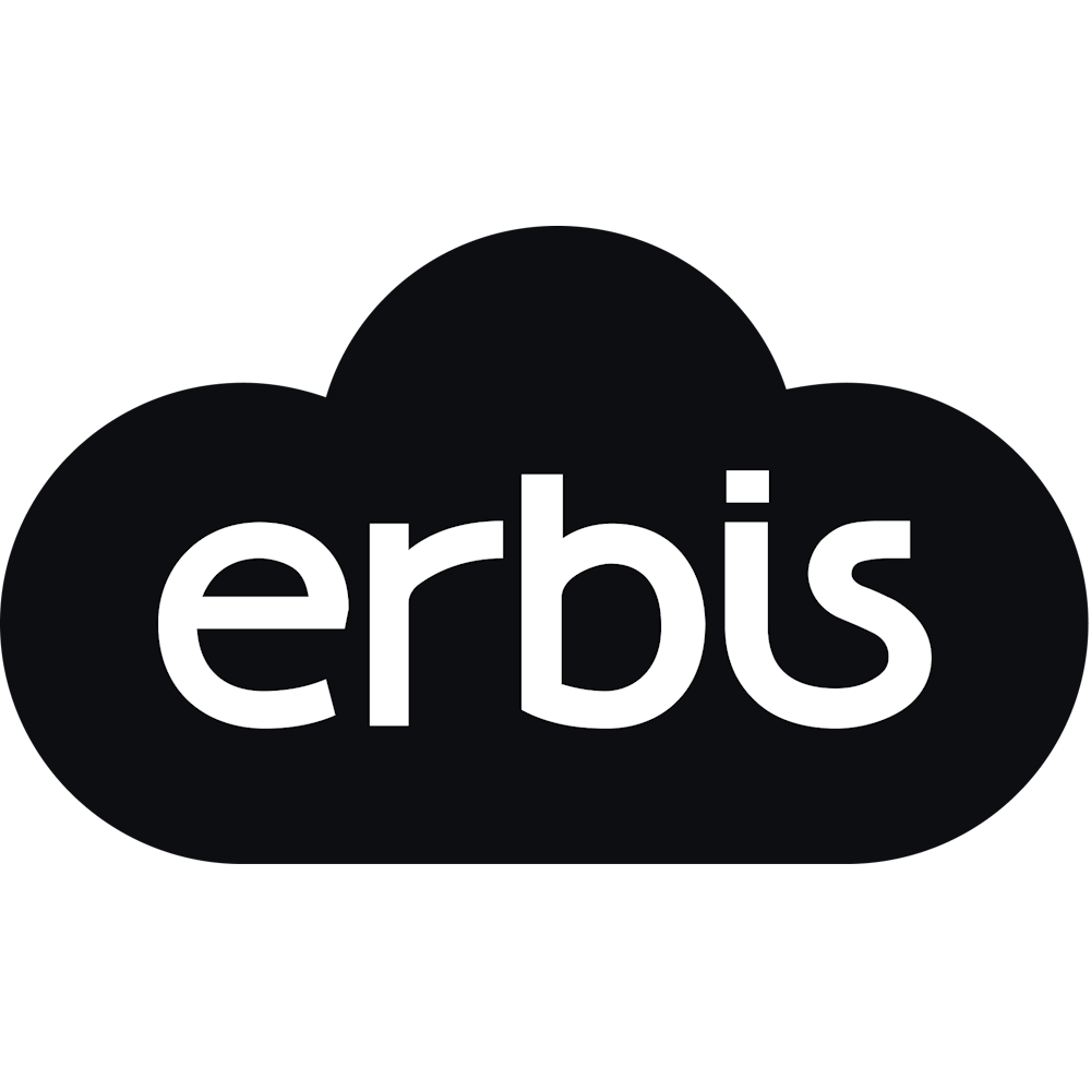 Winner small image - Erbis