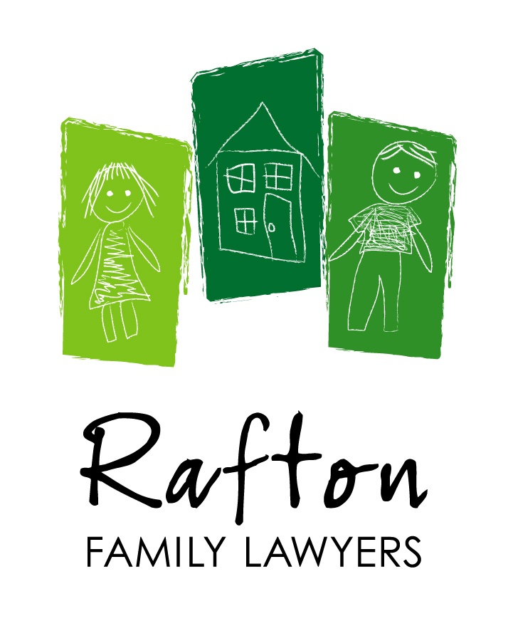 Winner small image - Rafton Family Lawyers
